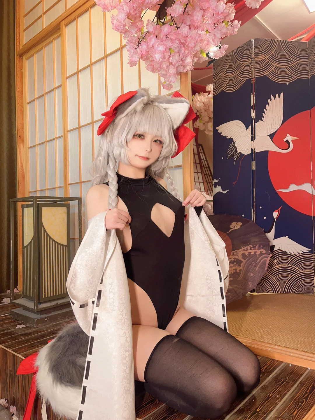 拖拉大王 - No.043 朝凪 [87P-955MB] tg@simisebaisi 【丝足阁】025.webp